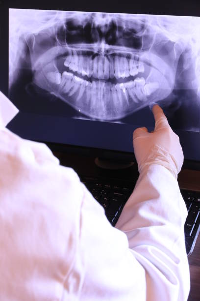 Best Walk-In Emergency Dentist in Sheldon, IL